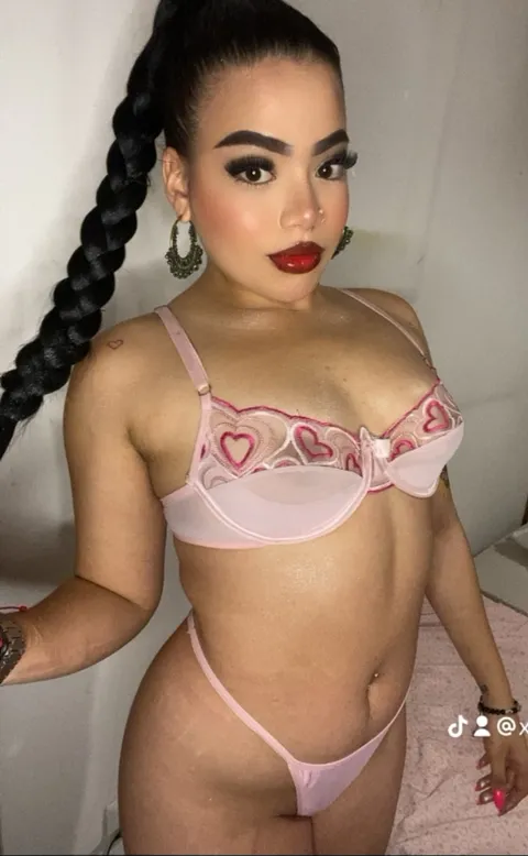 DULCE MOJADITA, APRETADITA, CALIENTE SUCCIONADORA en Medellín