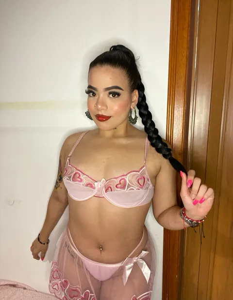 DULCE MOJADITA, APRETADITA, CALIENTE SUCCIONADORA en Medellín