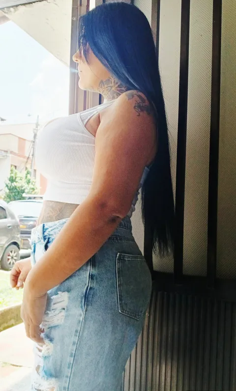 Violeta exclusiva en sabaneta apto con parqueadero en Medellín