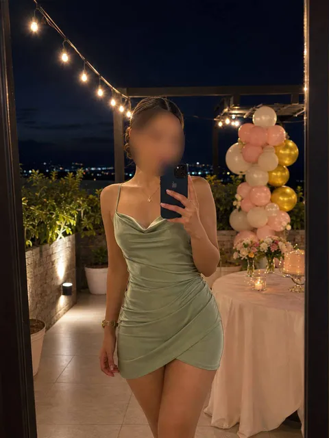 ELEGANCE AND PLEASURE WITHIN YOUR REACH. HOME VISITS ONLY. en Cali