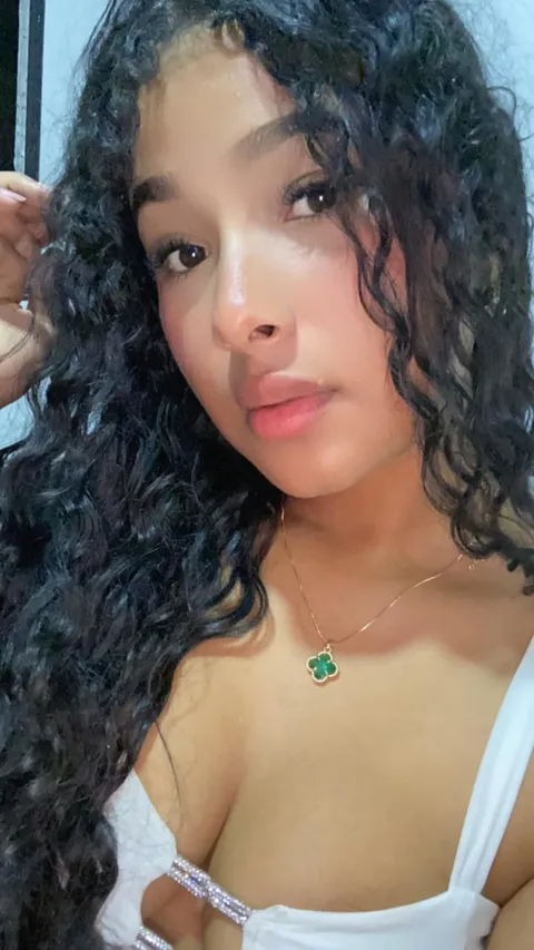 CULONA DELICIOSA Y HERMOSA en Medellín